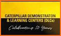 Caterpillar Events related image