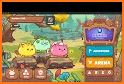 Axie Infinity Guide related image