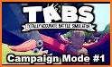 TABS totally accurate battle simulator Walkthrough related image