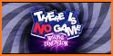 There Is No Game : Wrong Dimension Walkthrough related image