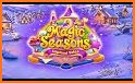 Magiс Seasons: farm and build related image