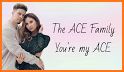 Ace Clean related image