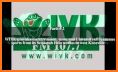 WIVK-FM related image
