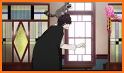 Bungo Stray Dogs: Tales of the Lost related image