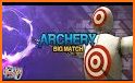 Archery Big Match related image