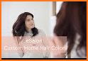 E-Salon related image