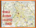 GPS Tracker - iLocateMobile related image
