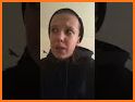 Call Surprised Jack Dylan Grazer Video related image