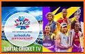 T20 World Cup Schedule 2021 related image