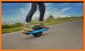 Onewheel related image