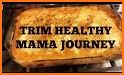 Trim Healthy Mama Journey related image
