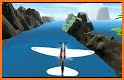 AirCombat: Challenge - ultimate air fight related image