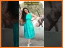 FansReel related image