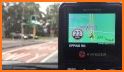 Speed Detector Camera: Live Alert & Route Recorder related image