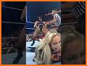 Match And Fight related image