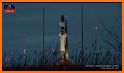 Go4Liftoff - Follow SpaceX, Rocket Lab and more! related image