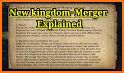 Kingdom Merge related image