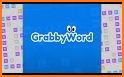 GrabbyWord related image