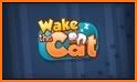 Wake the Cat related image