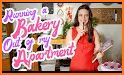 Bakesy: Your Home Bakery App related image