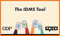 iDMS Mobile related image