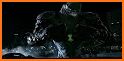 Alien Ben Super Ultimate 10 : Movie Omnitr related image