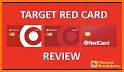 RedCard Reloadable related image
