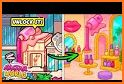 TocaLife World walktrough related image