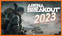 Arena Breakout 2023 related image