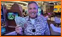 Cash O Mania - Hot Vegas Jackpot Slot Machines related image