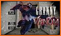 Venom Granny V2 related image
