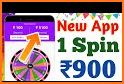 Spin to Win Earn Money - Free Money Cash related image