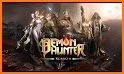 Demon Hunter: Rebirth related image