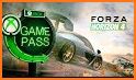 Xbox Game Pass (Beta) related image