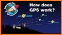 Gps Info related image