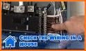 House Wiring related image
