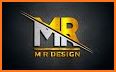 Logo Maker And Logo Creator 3D related image