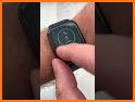 Hybrid DUALWATCH WS27 Watch related image