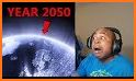 2050 related image