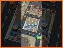 Parking Master 3D: Traffic Jam related image