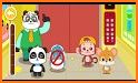 Baby Animals World - Kids and Toddlers Game related image