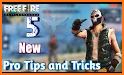 Free Fire : battleground Guide & tips related image