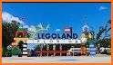 LEGOLAND® Florida – Official related image