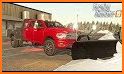 Truck Real Super Speed ​​Simulator New 2020 related image