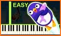 Ryan's World Piano Music Game related image