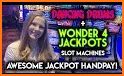 Social Jackpot & Slot Machine related image