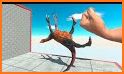 Dino Animal Battle Simulator  related image