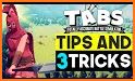 Totally Accurate Battle guide. TABS Tips& Tricks related image