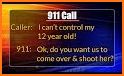 911 Emergency Call related image