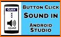 Run Sound Button related image